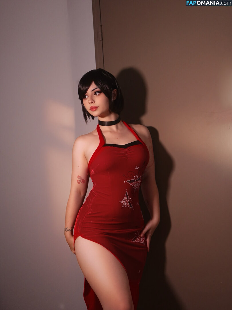 Muatori / muat0ri / offnathaliess8 Naken OnlyFans  Läckta Foto #101