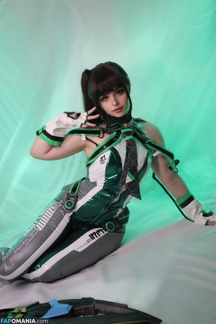 Muatori / muat0ri / offnathaliess8 Naken OnlyFans  Läckta Foto #109