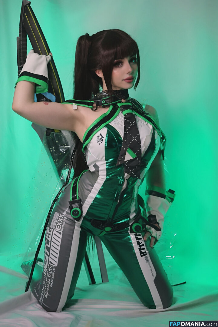 Muatori / muat0ri / offnathaliess8 Naken OnlyFans  Läckta Foto #112