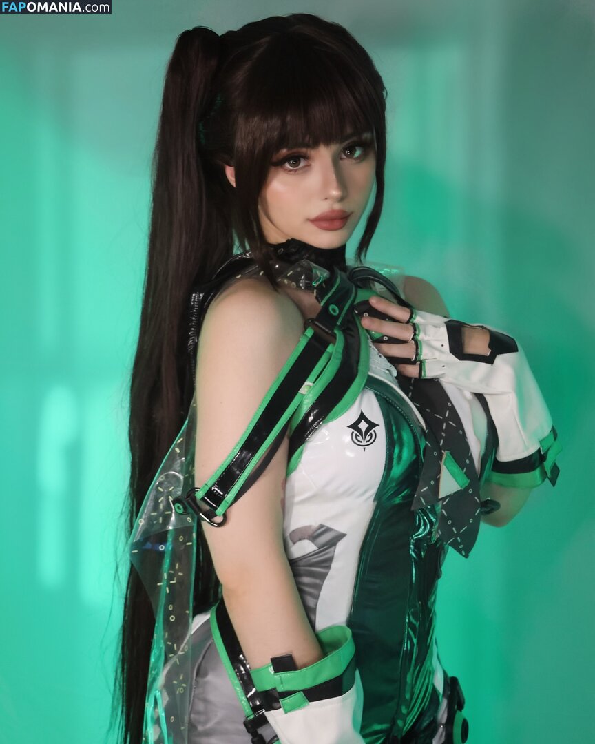 Muatori / muat0ri / offnathaliess8 Naken OnlyFans  Läckta Foto #113