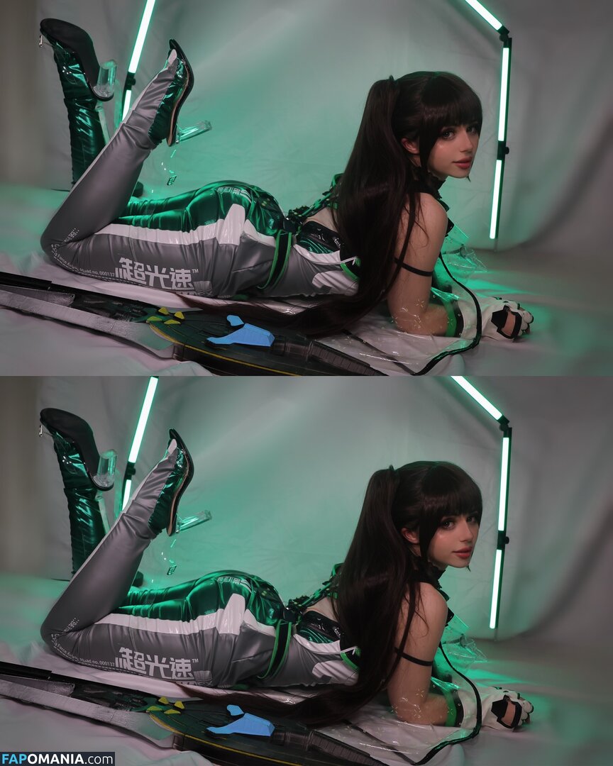 Muatori / muat0ri / offnathaliess8 Naken OnlyFans  Läckta Foto #116