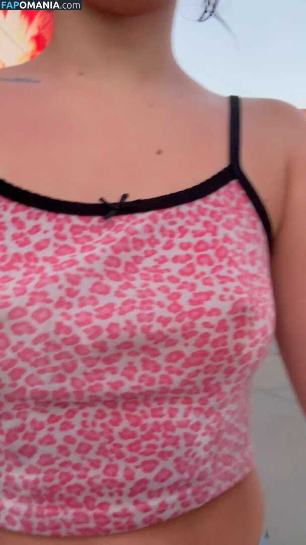 Mugshawtyy Naken OnlyFans  Läckta Foto #9
