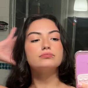 Mugshawtyy
