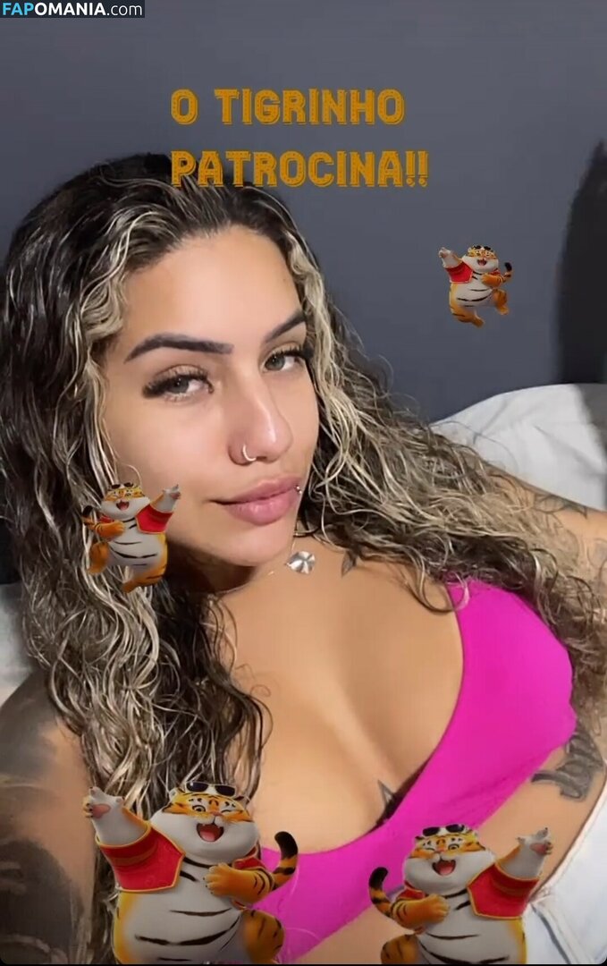 Muito Linda / muito.linda_ / naticasassola Naken OnlyFans  Läckta Foto #380