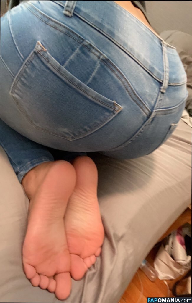 Mulatto_d20 Naken OnlyFans  Läckta Foto #1