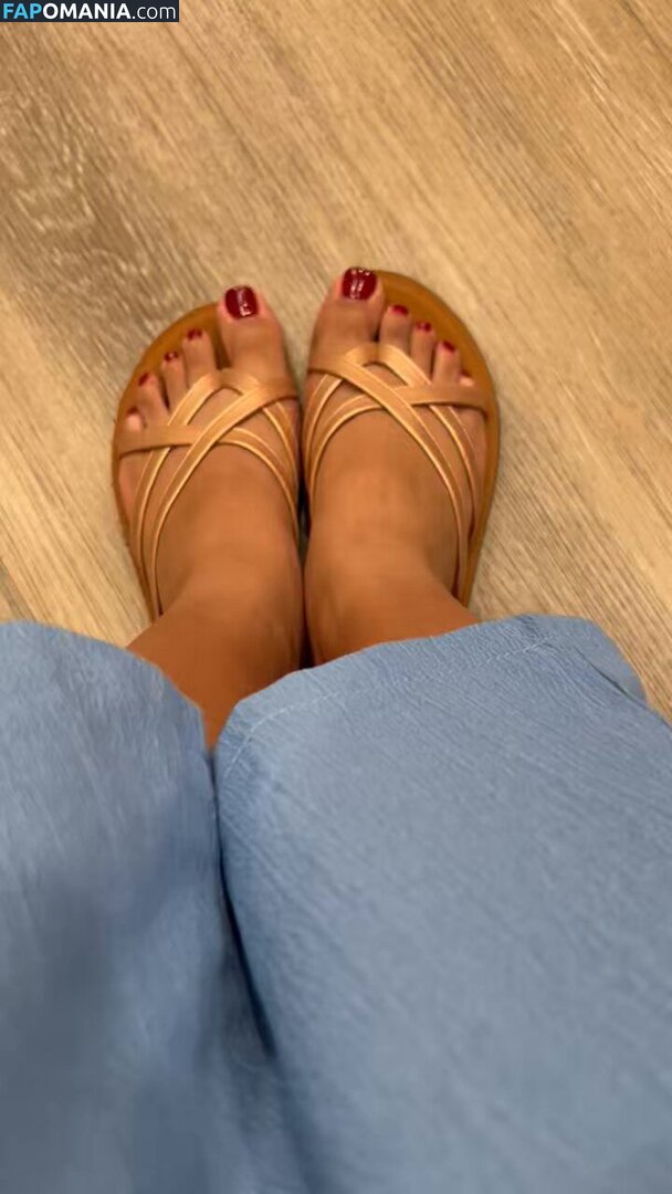 Mulatto_d20 Naken OnlyFans  Läckta Foto #7