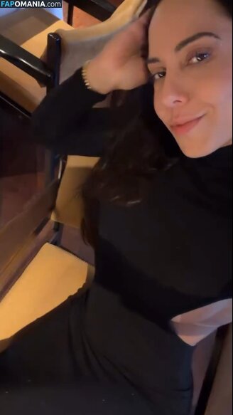 Mulher Melao Naken OnlyFans  Läckta Foto #91