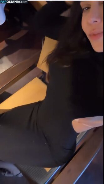 Mulher Melao Naken OnlyFans  Läckta Foto #92