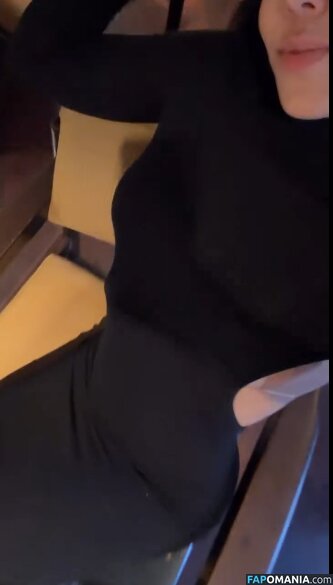 Mulher Melao Naken OnlyFans  Läckta Foto #93