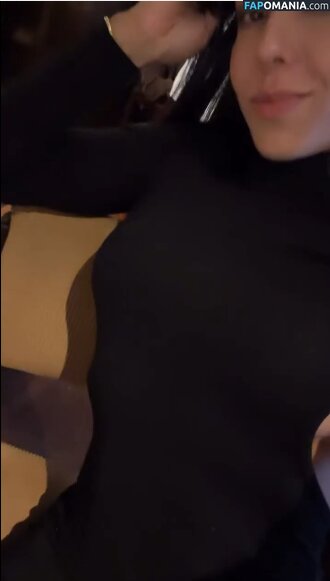 Mulher Melao Naken OnlyFans  Läckta Foto #94