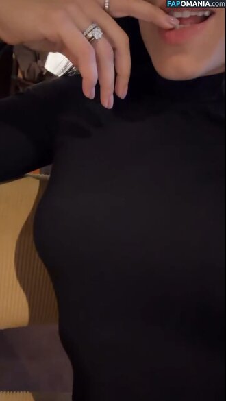 Mulher Melao Naken OnlyFans  Läckta Foto #96