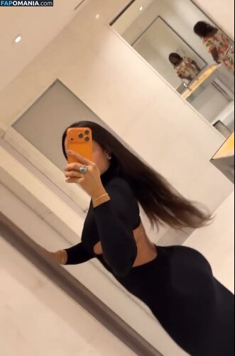 Mulher Melao Naken OnlyFans  Läckta Foto #103