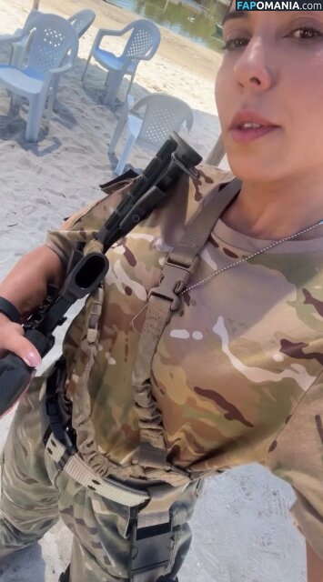 Mulher Melao Naken OnlyFans  Läckta Foto #118