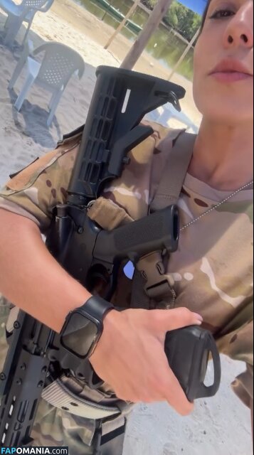 Mulher Melao Naken OnlyFans  Läckta Foto #120