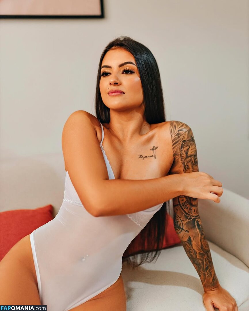 Mulheres De Santa Catarina / SUL / baunilets / brunaa_tb / franciele_ck / gabidann / gahpgomes / juh_domarketing / sabrina_marqsss / schay.santos Naken OnlyFans  Läckta Foto #11