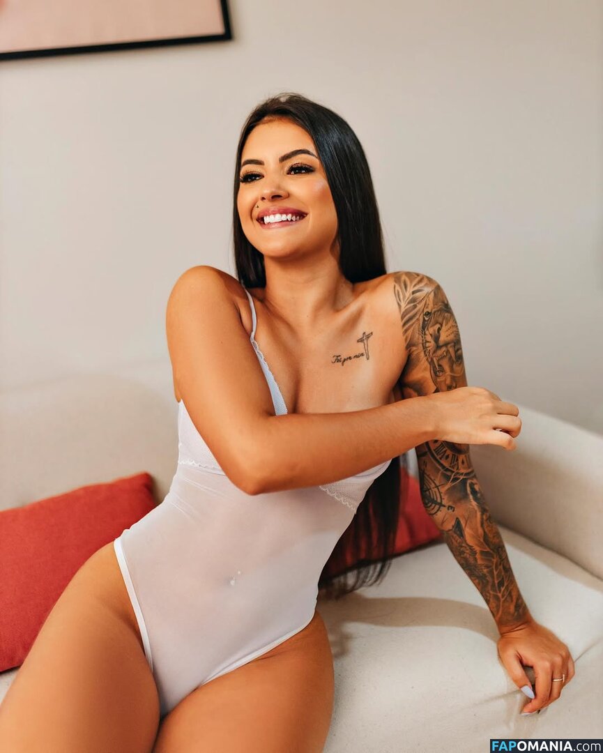 Mulheres De Santa Catarina / SUL / baunilets / brunaa_tb / franciele_ck / gabidann / gahpgomes / juh_domarketing / sabrina_marqsss / schay.santos Naken OnlyFans  Läckta Foto #13