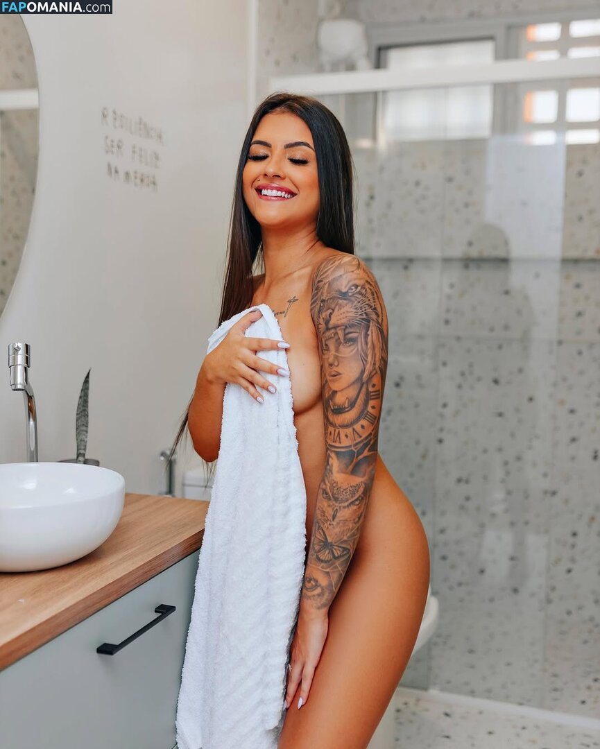 Mulheres De Santa Catarina / SUL / baunilets / brunaa_tb / franciele_ck / gabidann / gahpgomes / juh_domarketing / sabrina_marqsss / schay.santos Naken OnlyFans  Läckta Foto #17