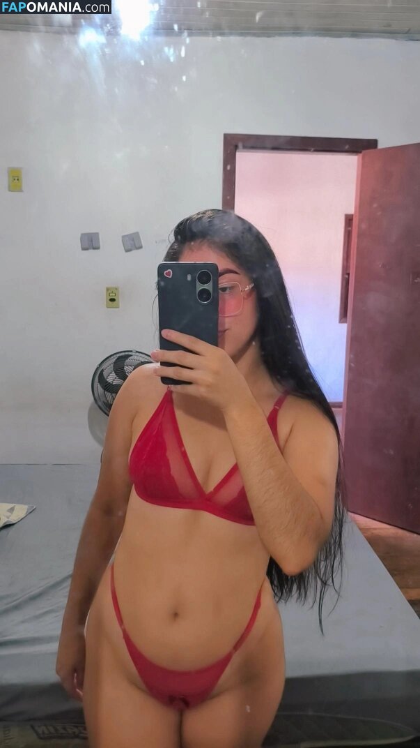Mulheres De Santa Catarina / SUL / baunilets / brunaa_tb / franciele_ck / gabidann / gahpgomes / juh_domarketing / sabrina_marqsss / schay.santos Naken OnlyFans  Läckta Foto #23