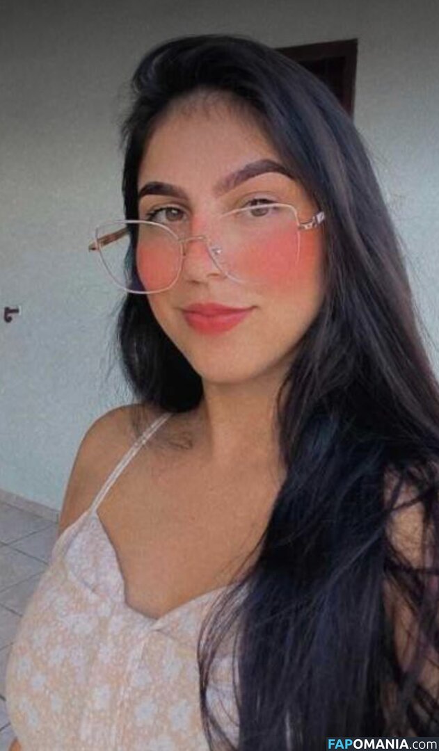 Mulheres De Santa Catarina / SUL / baunilets / brunaa_tb / franciele_ck / gabidann / gahpgomes / juh_domarketing / sabrina_marqsss / schay.santos Naken OnlyFans  Läckta Foto #24