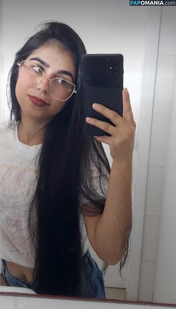 Mulheres De Santa Catarina / SUL / baunilets / brunaa_tb / franciele_ck / gabidann / gahpgomes / juh_domarketing / sabrina_marqsss / schay.santos Naken OnlyFans  Läckta Foto #25