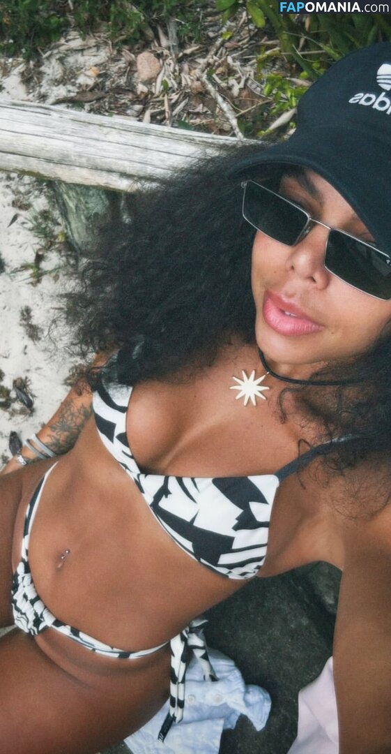 ES Sudeste / Mulheres Do Espirito Santo / esther_batista_91 / laurinhagiragira / raymageski Naken OnlyFans  Läckta Foto #1