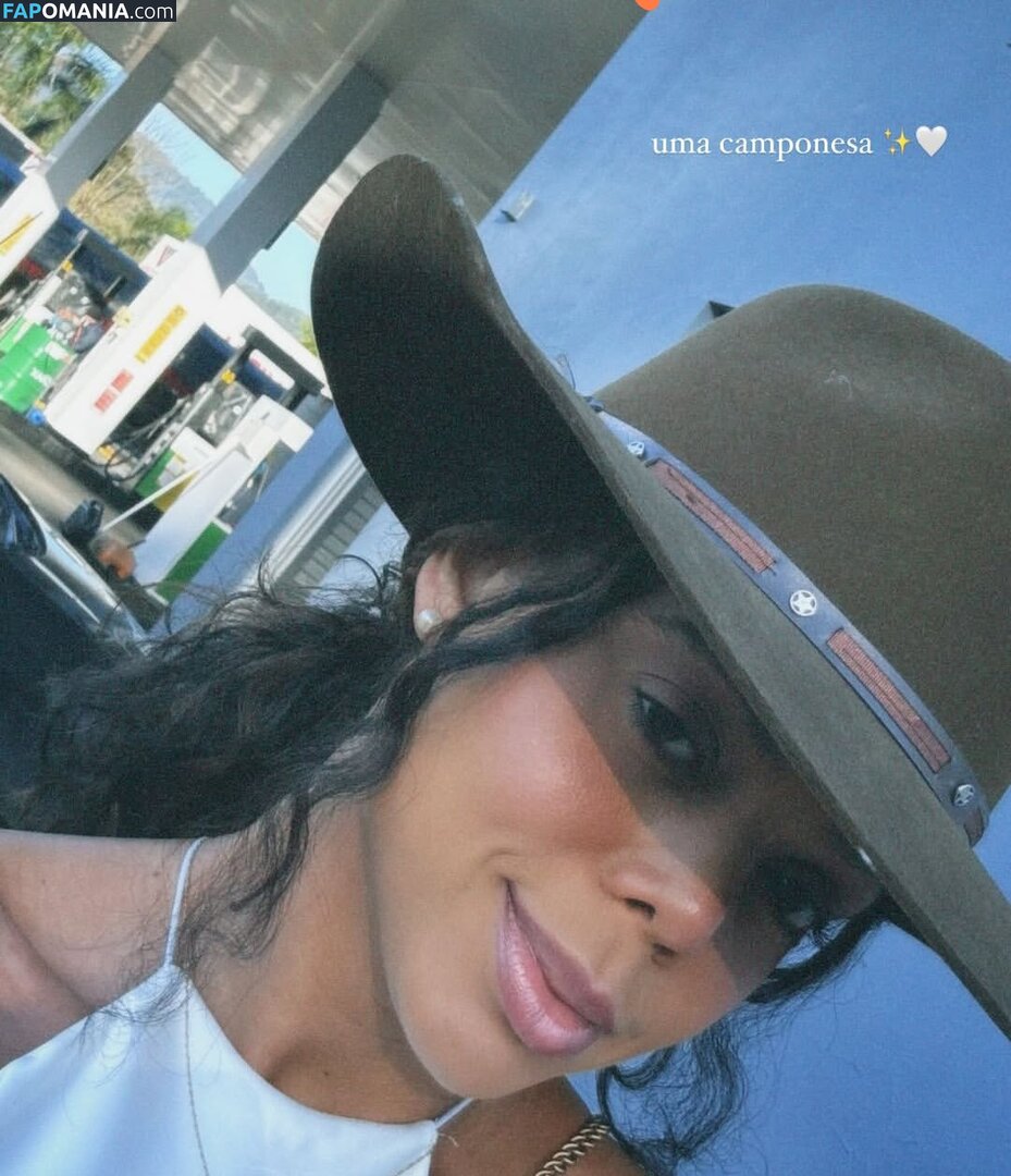 ES Sudeste / Mulheres Do Espirito Santo / esther_batista_91 / laurinhagiragira / raymageski Naken OnlyFans  Läckta Foto #4