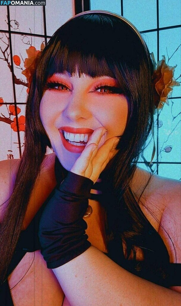 Multifluffyness Naken OnlyFans  Läckta Foto #101