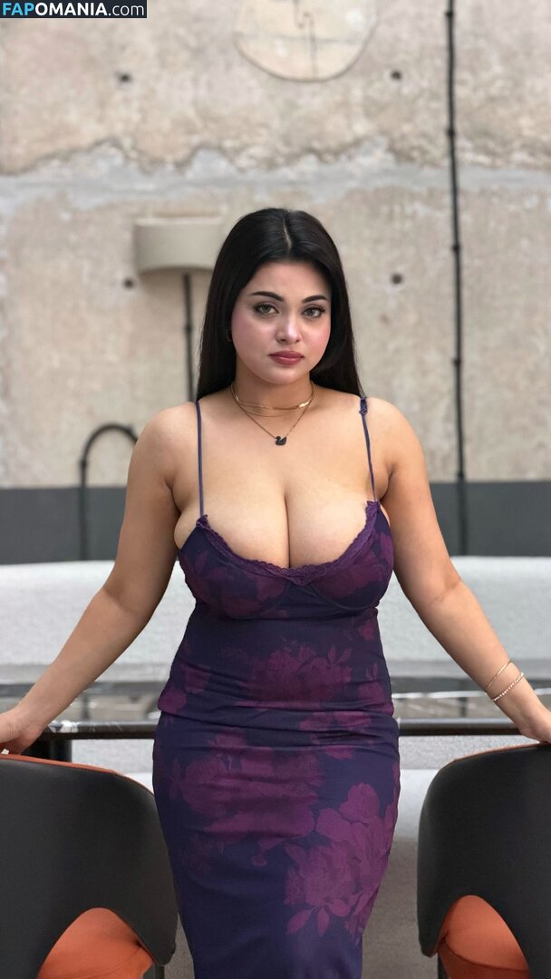 mumtahinaaa_ Naken OnlyFans  Läckta Foto #3