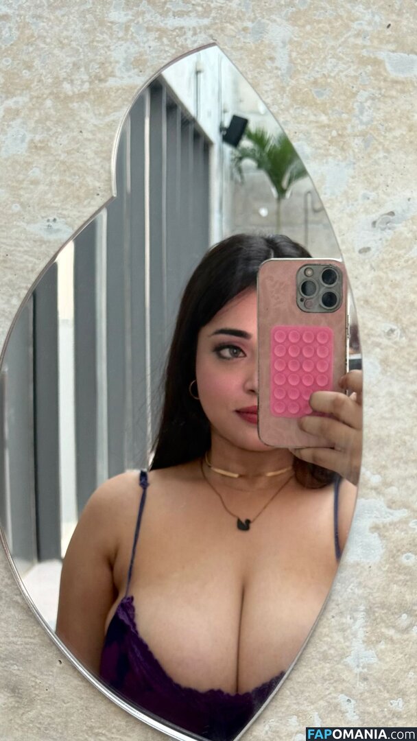 mumtahinaaa_ Naken OnlyFans  Läckta Foto #4