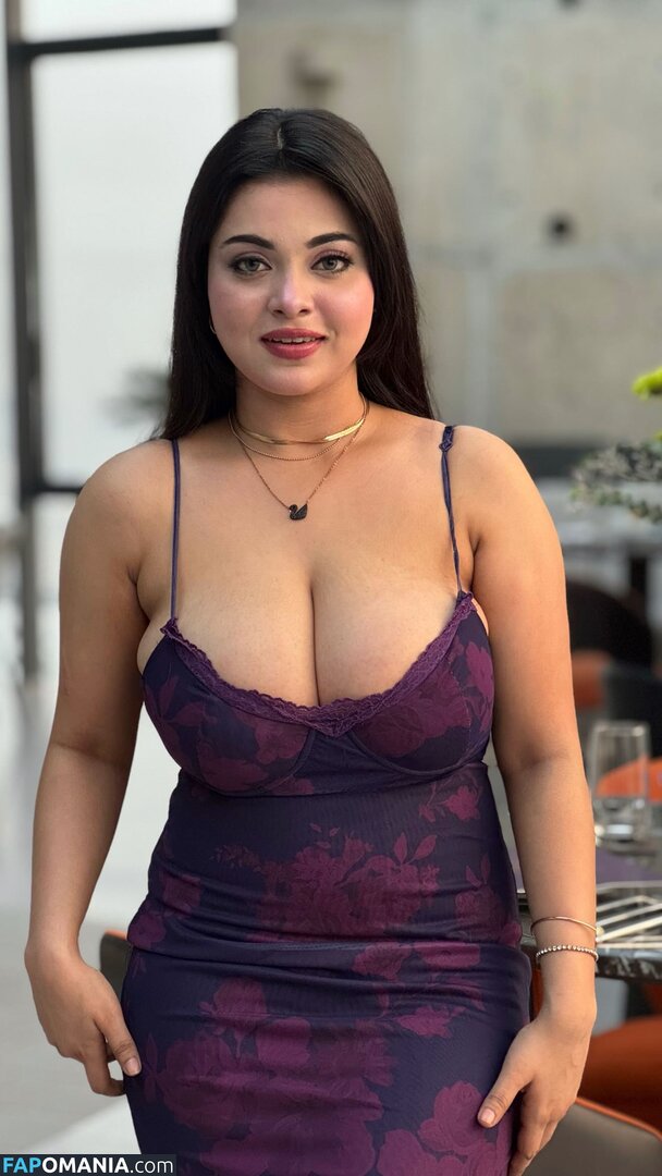 mumtahinaaa_ Naken OnlyFans  Läckta Foto #5