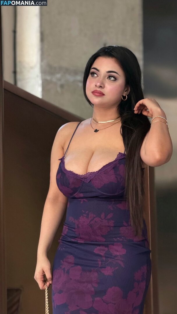 mumtahinaaa_ Naken OnlyFans  Läckta Foto #14
