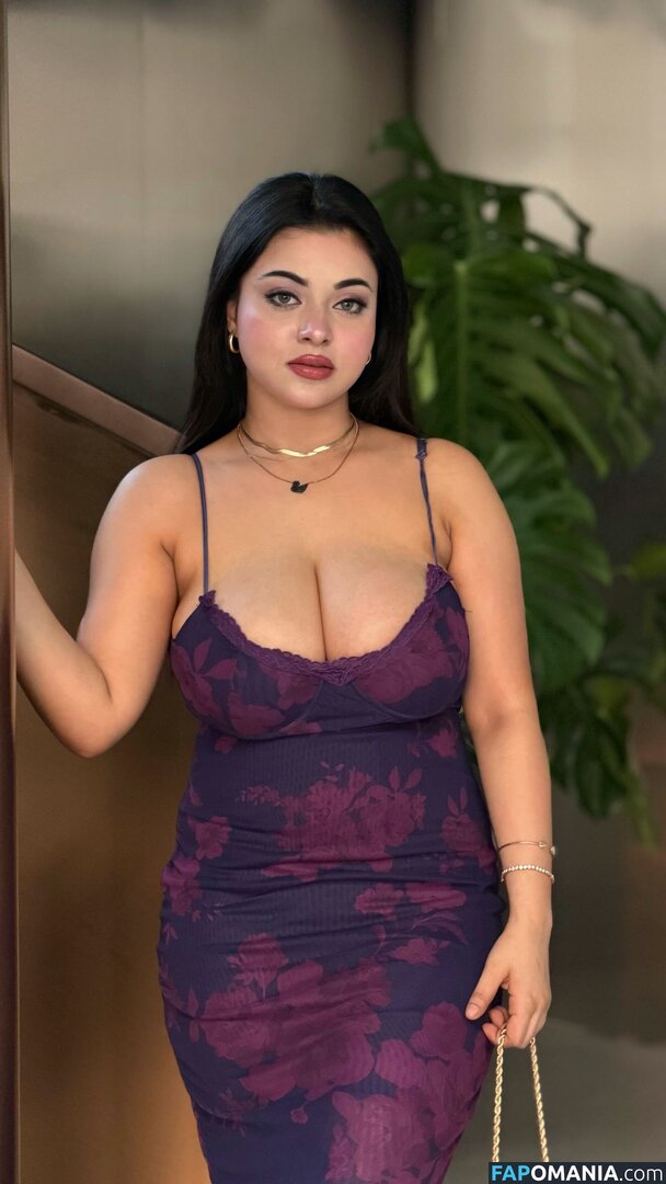 mumtahinaaa_ Naken OnlyFans  Läckta Foto #16