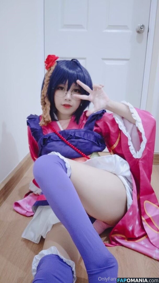 munchkin_anna Naken OnlyFans  Läckta Foto #67