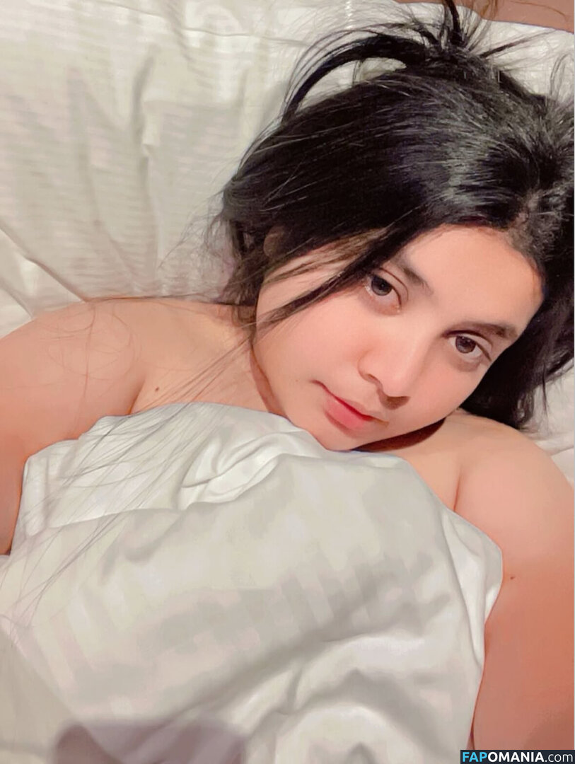 Muqadas Usman / muqadas_usman1 Naken OnlyFans  Läckta Foto #2