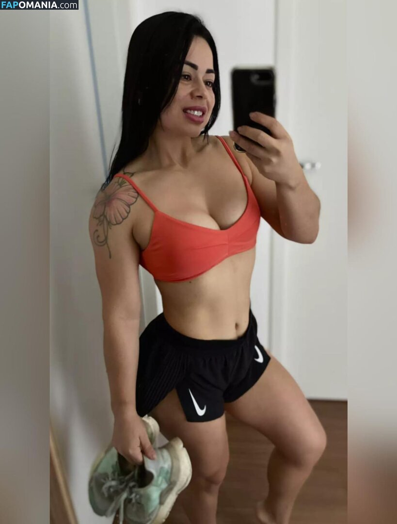 Musamorena / https: Naken OnlyFans  Läckta Foto #6