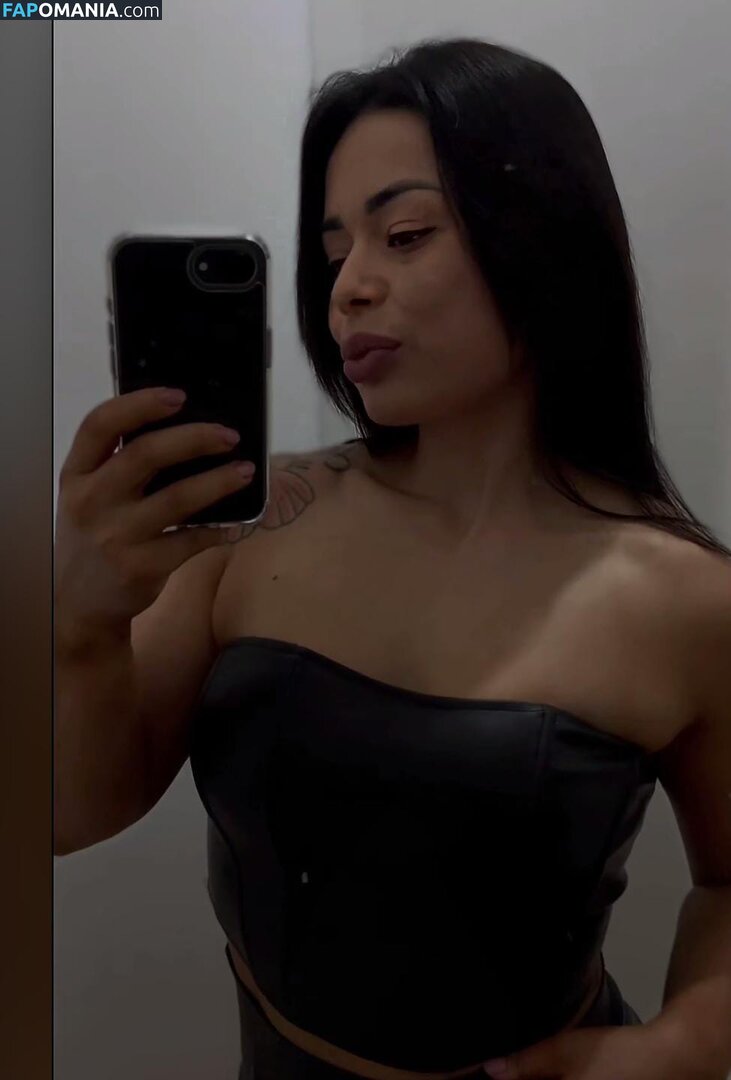 Musamorena / https: Naken OnlyFans  Läckta Foto #8