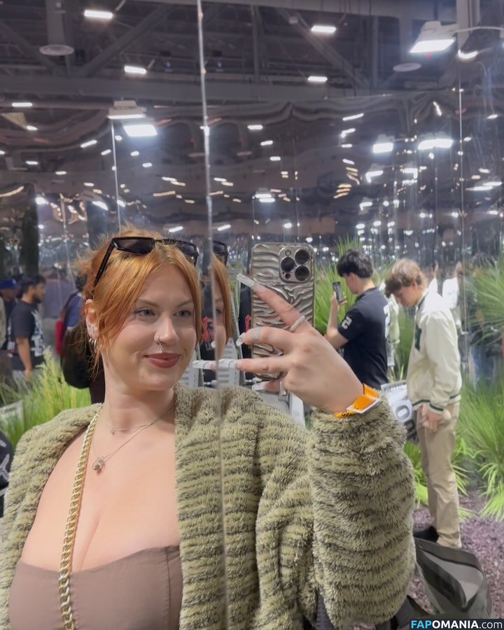 ___museme / museme369 Naken OnlyFans  Läckta Foto #7