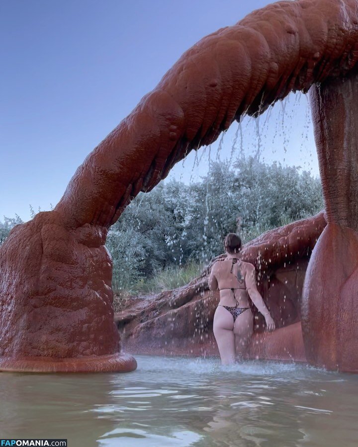 ___museme / museme369 Naken OnlyFans  Läckta Foto #15