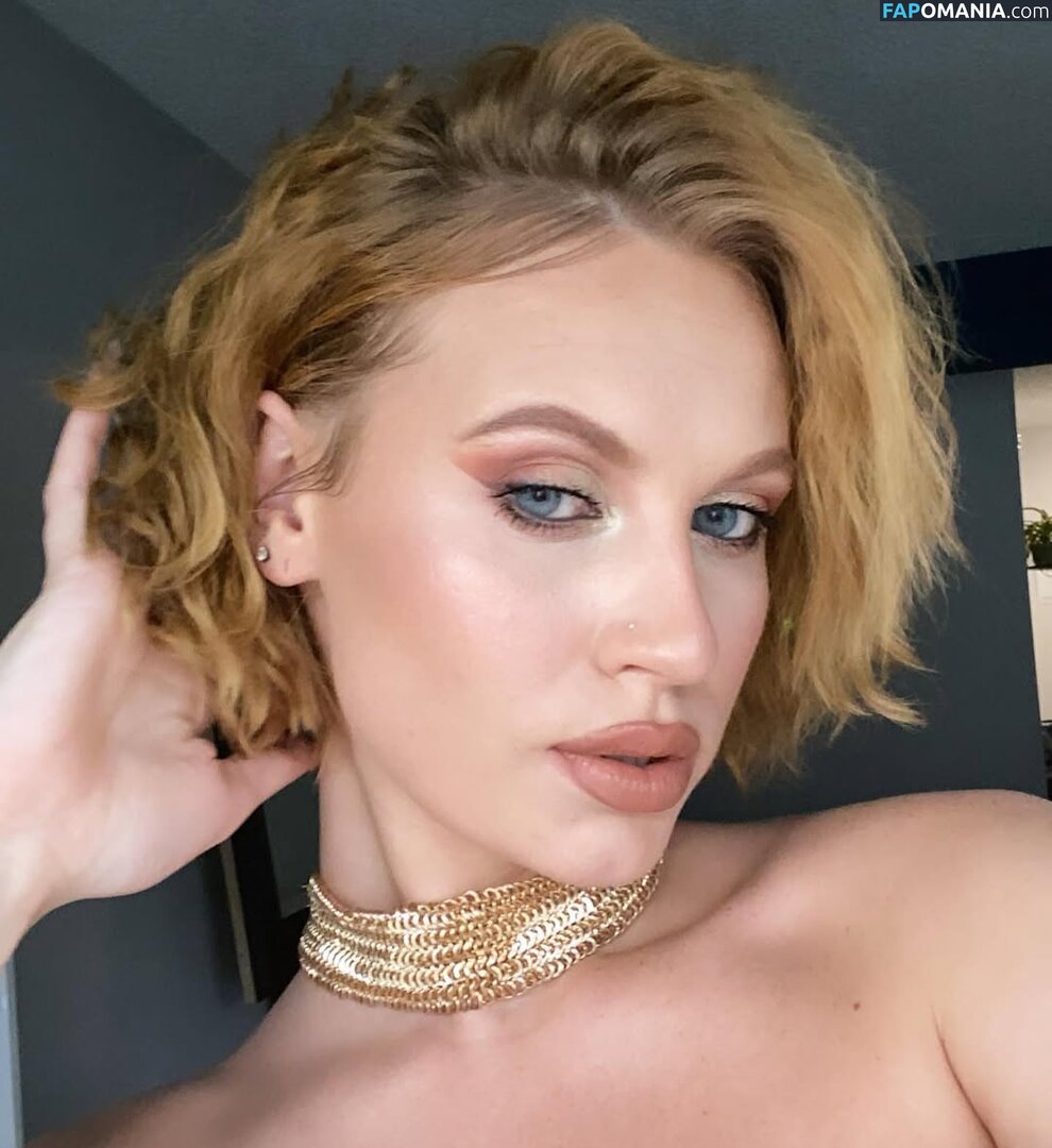 ___museme / museme369 Naken OnlyFans  Läckta Foto #29