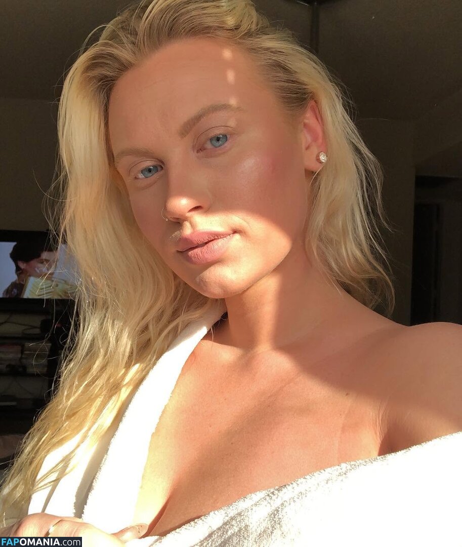 ___museme / museme369 Naken OnlyFans  Läckta Foto #35