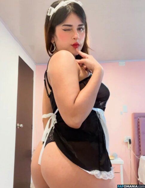 Its musa x / Itsmusax2 / Musita / Yohana Tinoco / musita23 / yohana.tinoco Naken OnlyFans  Läckta Foto #11