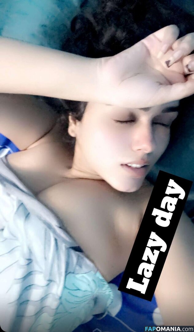 Muskaan Varshney / muskaan_varshney Naken OnlyFans  Läckta Foto #1