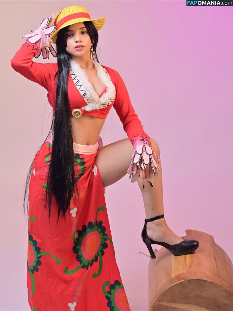 Muskan Karia / muskankaria Naken OnlyFans  Läckta Foto #4