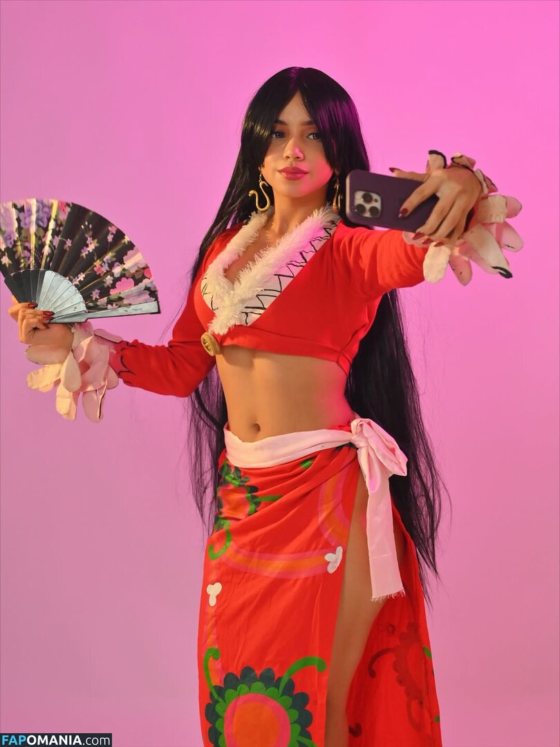 Muskan Karia / muskankaria Naken OnlyFans  Läckta Foto #9