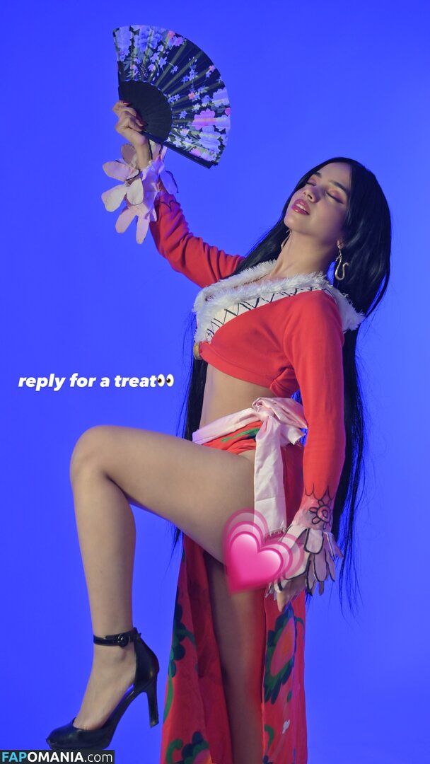 Muskan Karia / muskankaria Naken OnlyFans  Läckta Foto #12