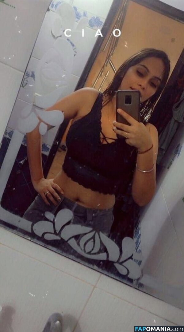 Muskan Punjabi / muskansharma.5 Naken OnlyFans  Läckta Foto #3