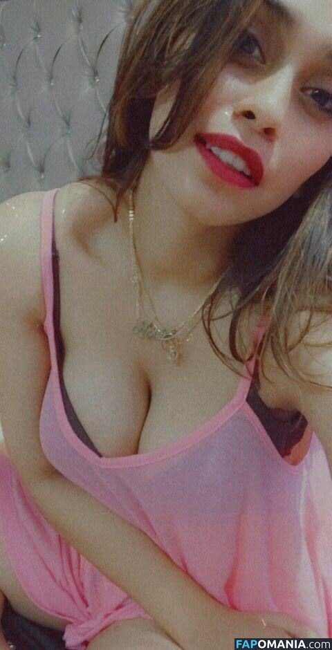 Muskan Punjabi / muskansharma.5 Naken OnlyFans  Läckta Foto #9
