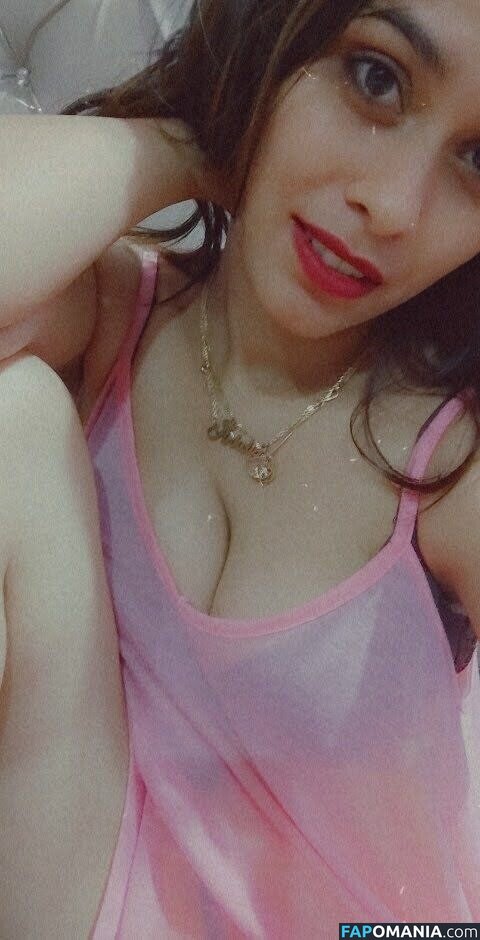 Muskan Punjabi / muskansharma.5 Naken OnlyFans  Läckta Foto #10