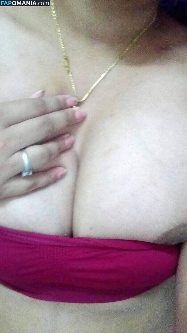 Muskan Punjabi / muskansharma.5 Naken OnlyFans  Läckta Foto #13