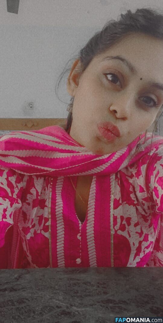 Muskan Punjabi / muskansharma.5 Naken OnlyFans  Läckta Foto #14